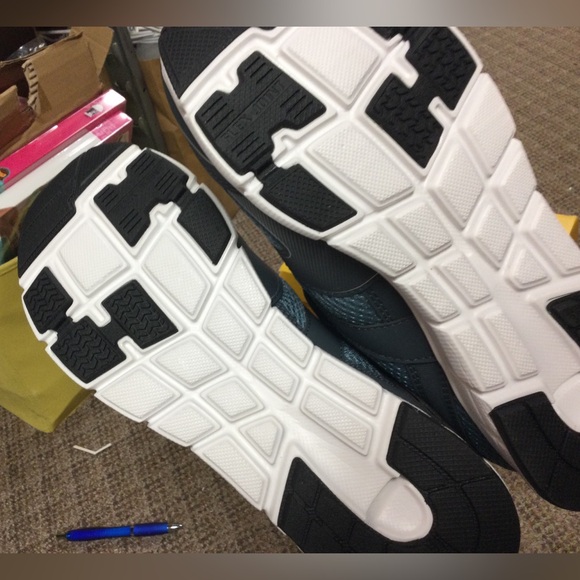 Tsukihoshi Velocity - Picture 3 of 3